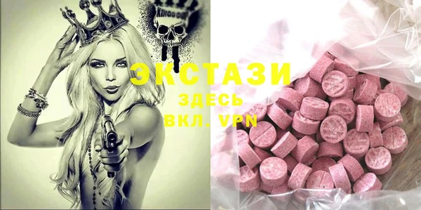 таблы Покров