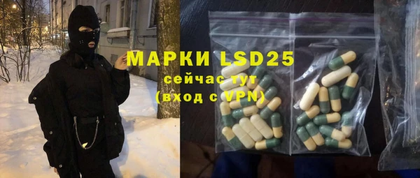 apvp Аркадак