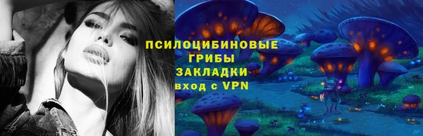 стафф Армянск